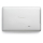 SHIRU Samurai 10 SE Z2460/1024MB/16GB/Android 4.0 - 125865 - zdjęcie 6